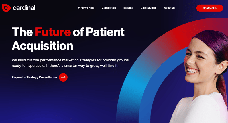 Cardinal Digital Marketing