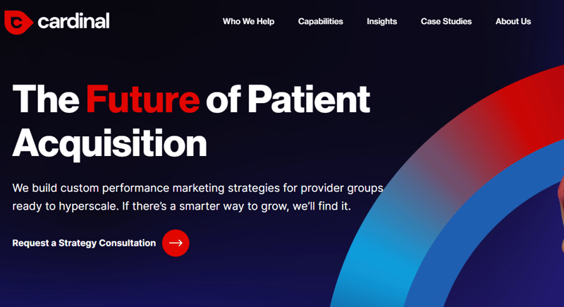 Cardinal Digital Marketing