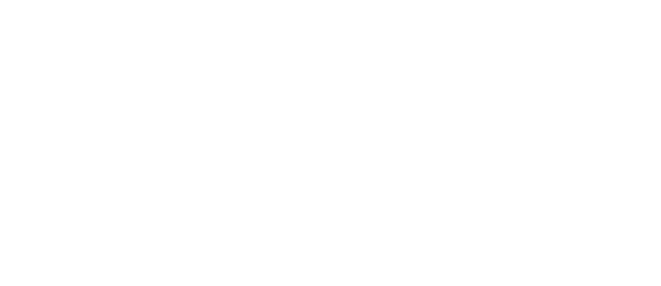 The Center Stage For Disc Golf’s Best Athletes