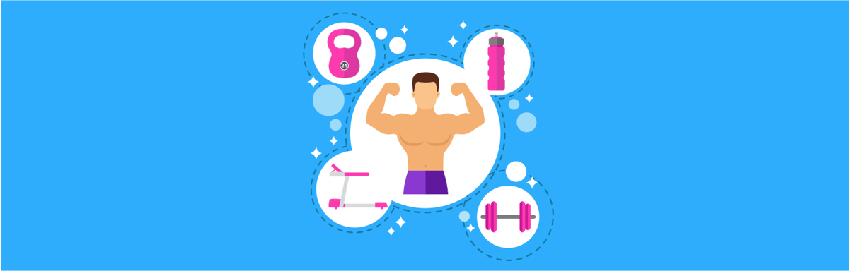 how_to_market_software_as_a_service