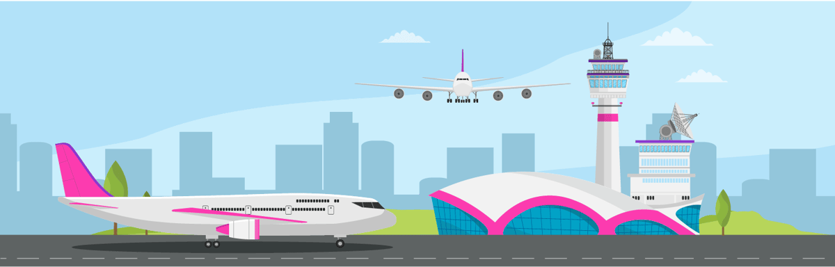 hubspot_agency_software