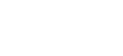 Connecting People Around The World Through Fun