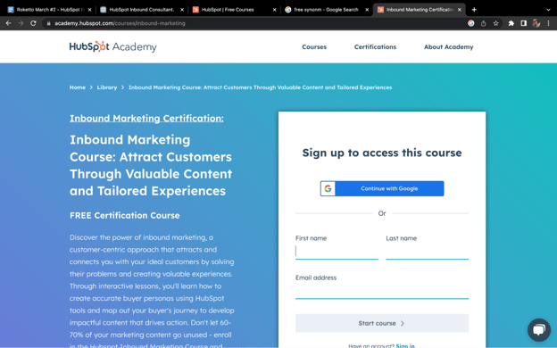 image6-Mar-27-2023-09-48-40-2365-PM