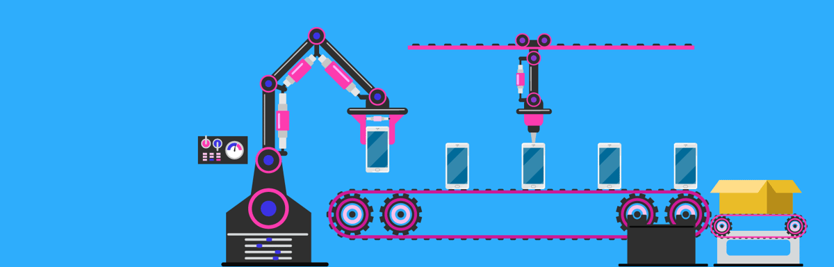 Inbound_marketing_manufacturers_cut_expenses