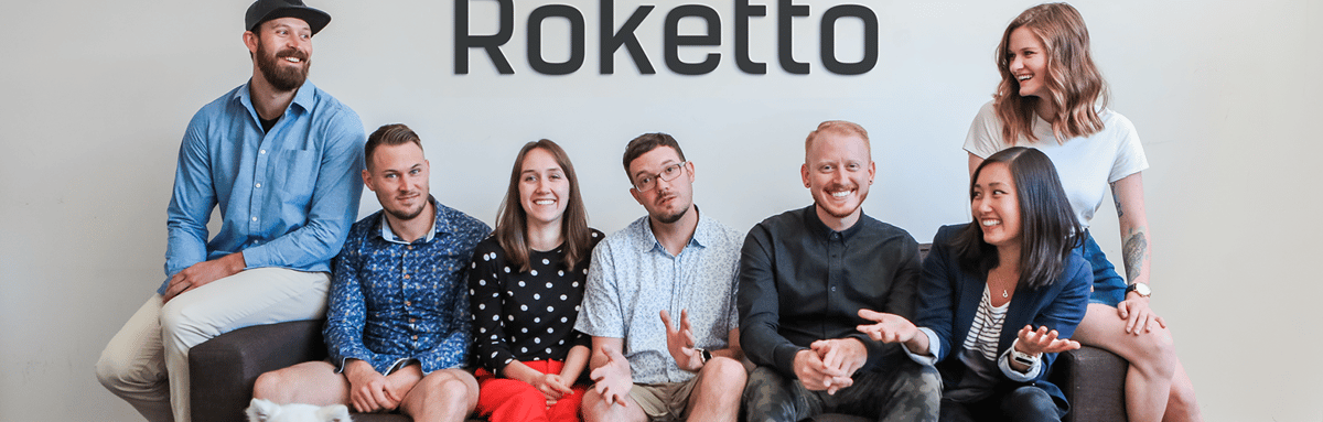 new_brand_purpose_same_roketto