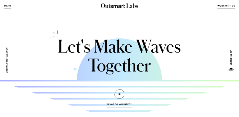 Outsmart Labs