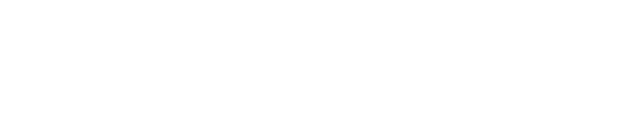 ringy-logo-1