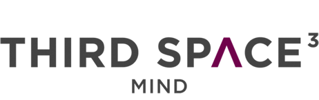 Donating to the Mental Health Community Care Program