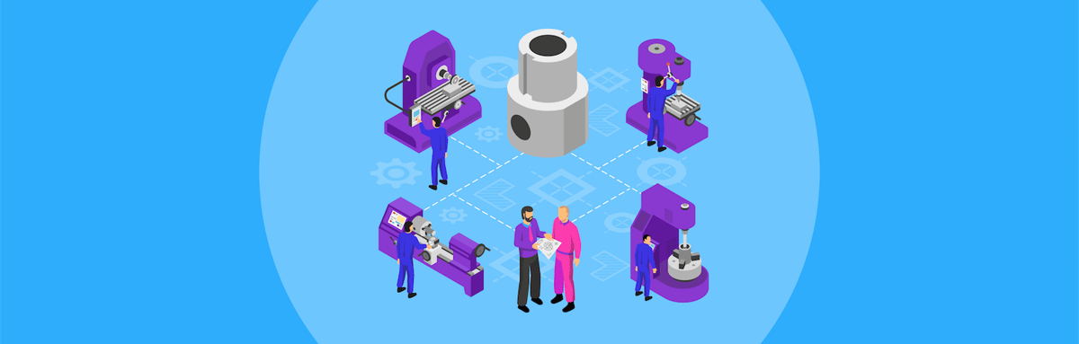 Roketto_Blog_Manufacturers-01