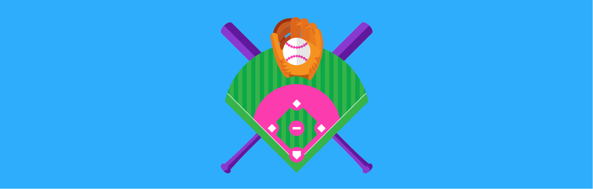 saas-marketing-essentials