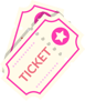 Tickets@4x