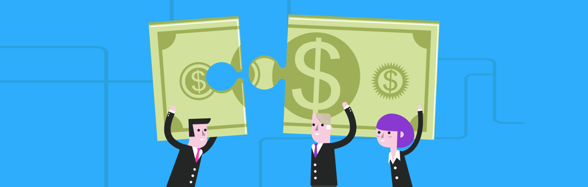 top_5_hubspot_integrations