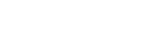 Automotive Financing At Lightning Speed