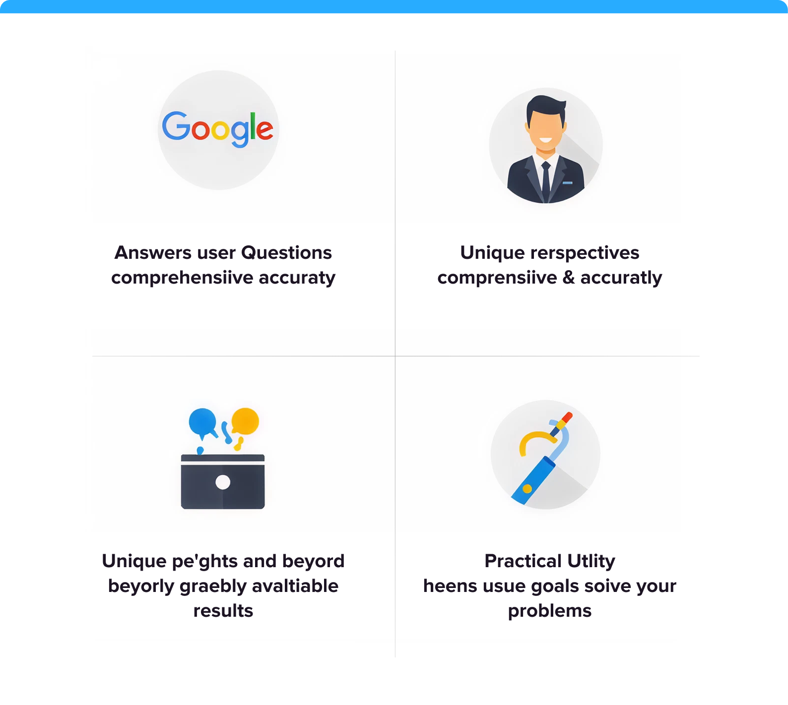 Why Originality and Usefulness Now Trump Keyword Density Why Originality and Usefulness Now Trump Keyword Density