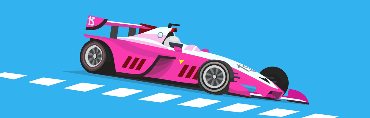 why_understanding_customer_is_key