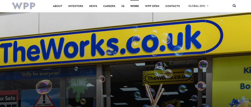 Wunderman Thompson Commerce